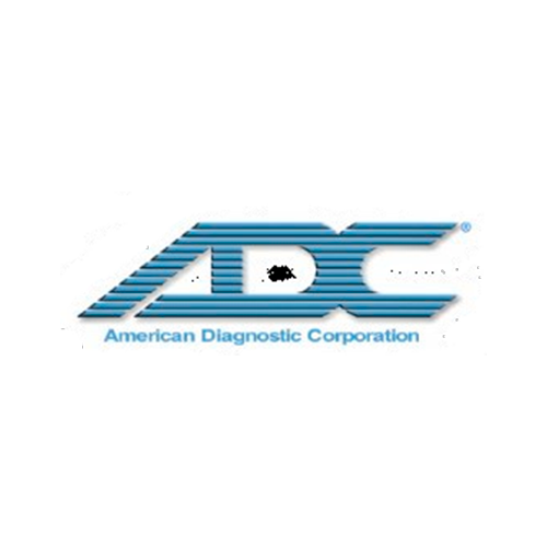 ADC