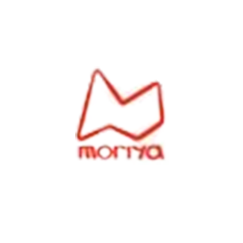 Motya