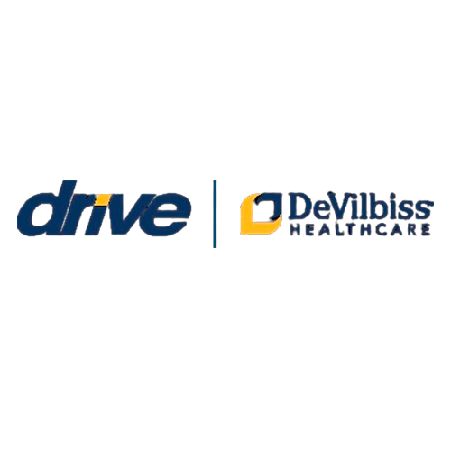 Drive DeVilbiss