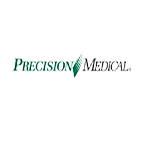 Precision Medical