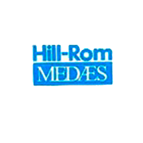 Hill-Rom MEDAES