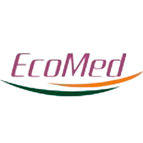 EcoMed